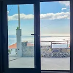 Casa Sandine *