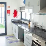 Casa Sandine * Estreito Da Calheta