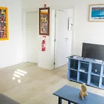 Holiday home Casa Sandine Estreito Da Calheta