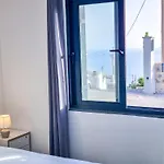 Holiday home Casa Sandine