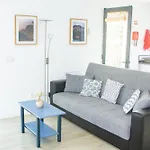 Holiday home Casa Sandine Estreito Da Calheta