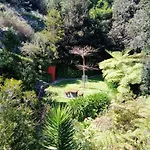 Casa Sandine Holiday home
