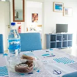 Casa Sandine * Estreito Da Calheta