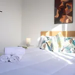 Casa Sandine בית נופש *