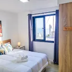 Casa Sandine * Estreito Da Calheta