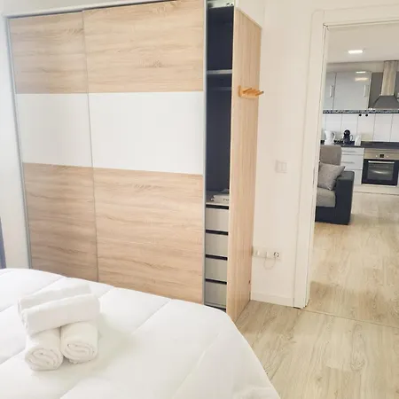 Casa Sandine Estreito Da Calheta