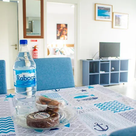 Casa Sandine * Estreito Da Calheta