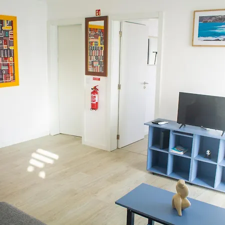 בית נופש Casa Sandine Estreito Da Calheta