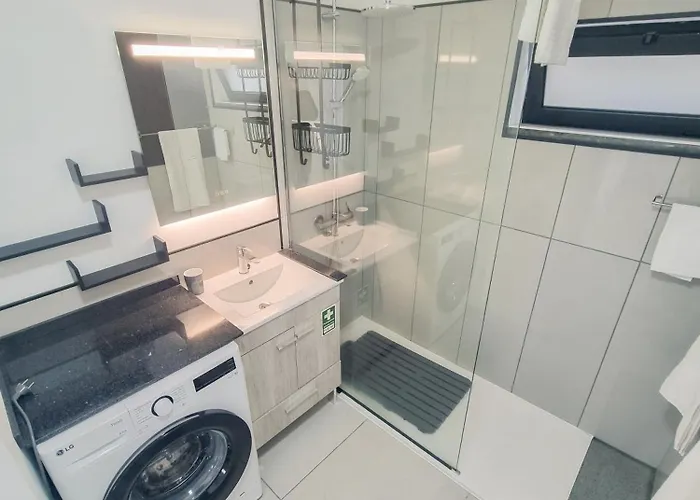 Casa Sandine * Estreito Da Calheta