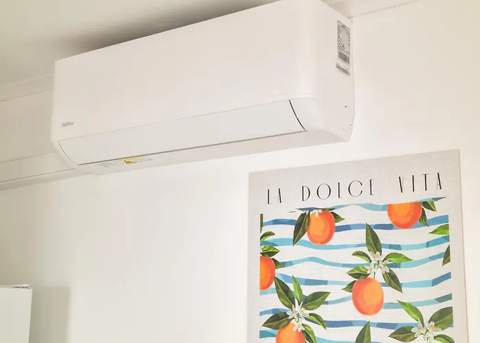 Casa Sandine Semesterbostad Estreito Da Calheta