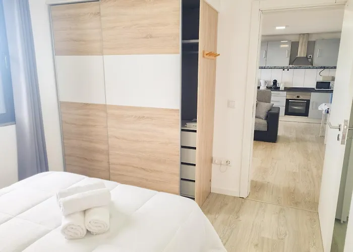 Casa Sandine Estreito Da Calheta