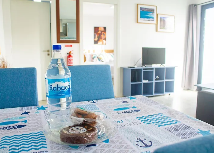 Casa Sandine * Estreito Da Calheta