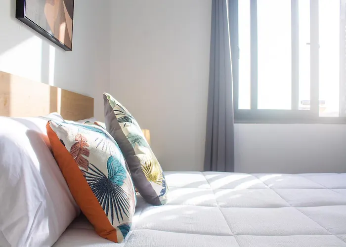 Casa Sandine Semesterbostad Estreito Da Calheta